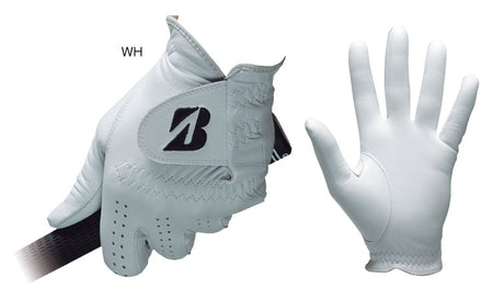 golf gloves