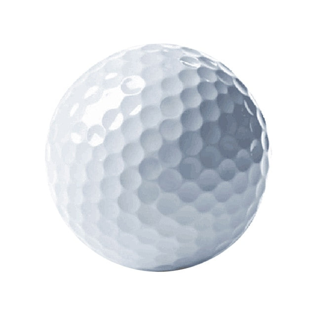 1 Pcs Golf Ball Brand GOG and Supur Newling Golf Balls Supur Long Distance Support Custom Logo