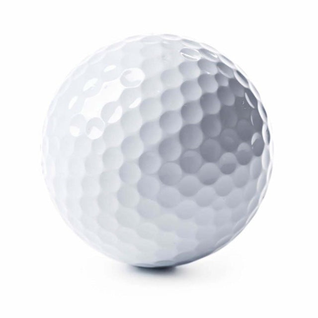 Golf Match Game Resin Golf Balls beginners Sport Practice Professional Ball