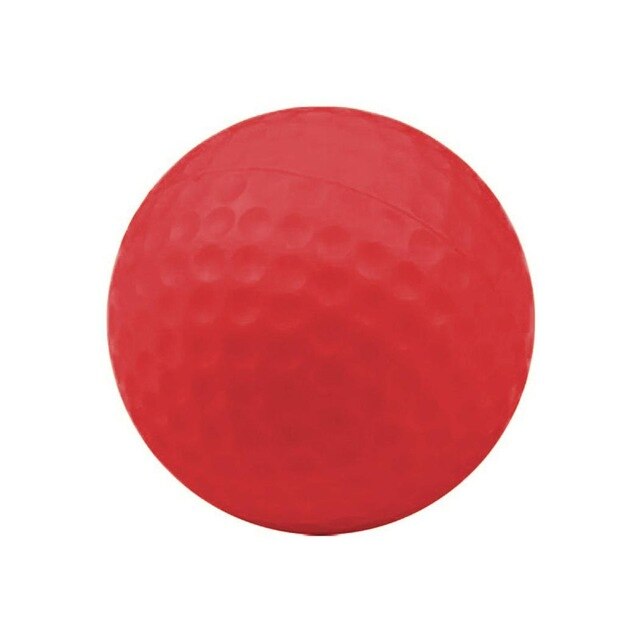 Golf Match Game Resin Golf Balls beginners Sport Practice Professional Ball