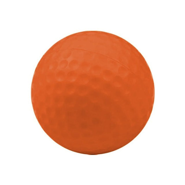 Golf Match Game Resin Golf Balls beginners Sport Practice Professional Ball