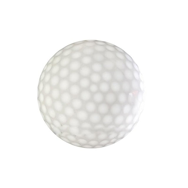 Night Training LED Lighting Golf Ball Reusable Glow In Dark Electronic Golf Practice Balls